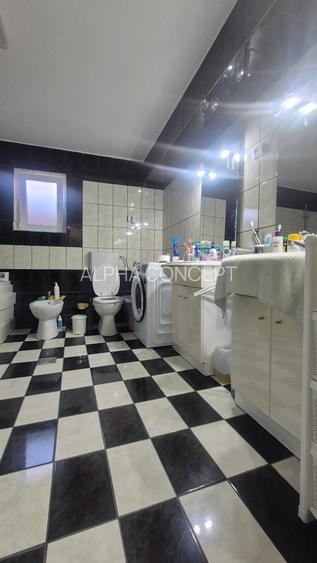 Casa Locuibila Km 5, 325 Mp Teren, Dechidere la Strada 21 Ml