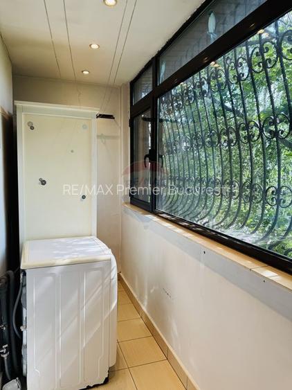 Casă de închiriat | 4 camere | Teren 530 mp | Otopeni - 27