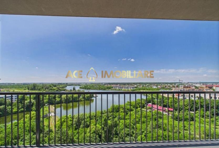4 Camere de inchiriat | Sisesti | Centrala | Pet-Friendly