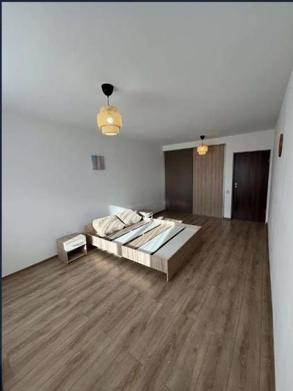 Apartament 2 camere,modern cu parcare Vivamus