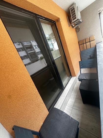 Apartament 2 camere decomandat |Sector 3 | Bloc 2023 | Mobilat | Proprietar 0TVA
