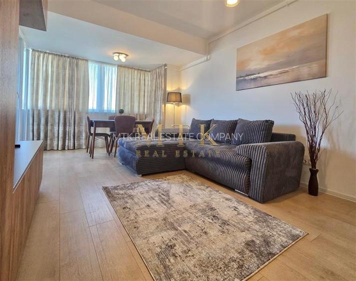 Apartament Premium 3 Camere | Atria Urban Resort - 2