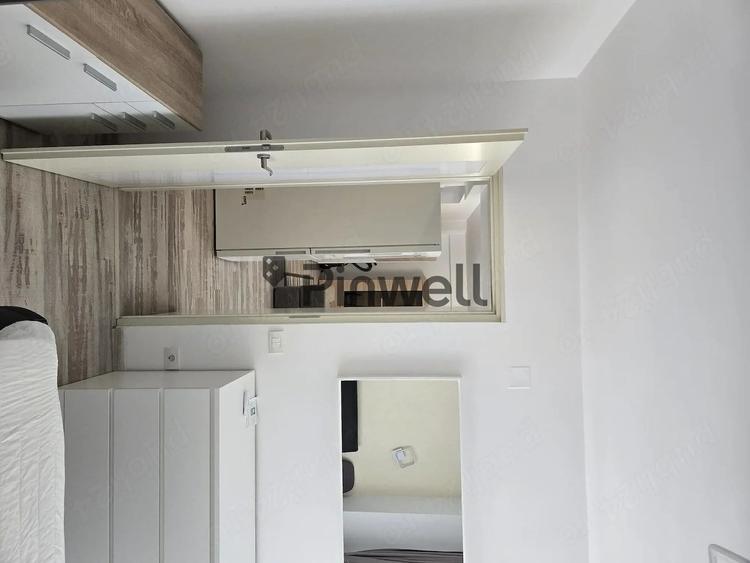 2 camere| 5 minute parcul Herastrau| Nordului