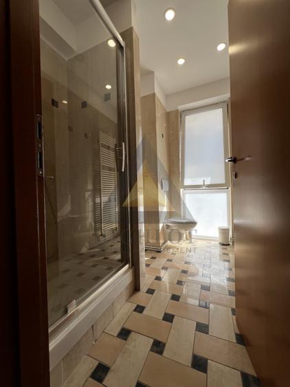Apartament zona premium Primaverii| Parc Bordei