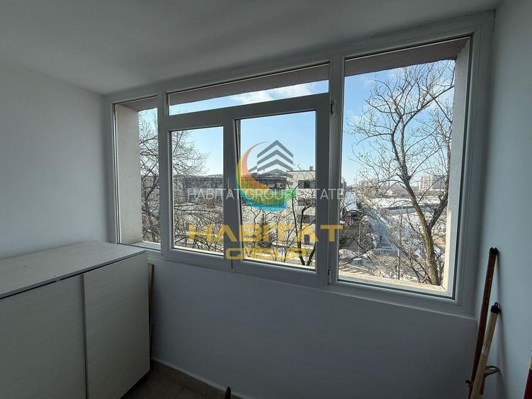 Drumul Taberei Valea Oltului Apartament 3 Camere 65mp - 9