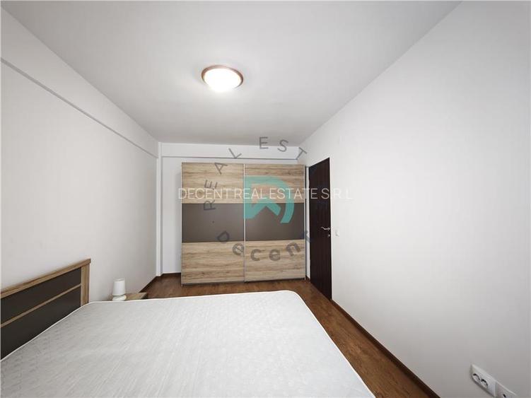 Inchiriez 2 camere, Cinema Patria, Brasov - 16