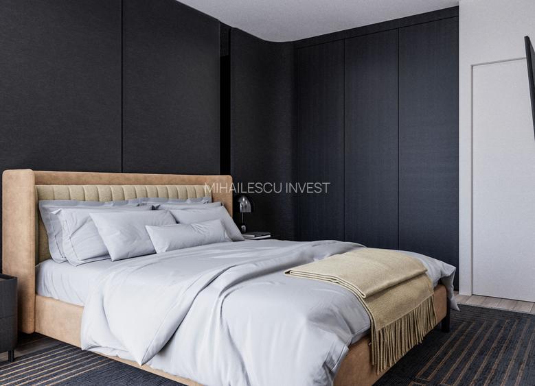 VALERIU BRANISTE 38 - Apartamentele se văd, nu se mai explică - 8