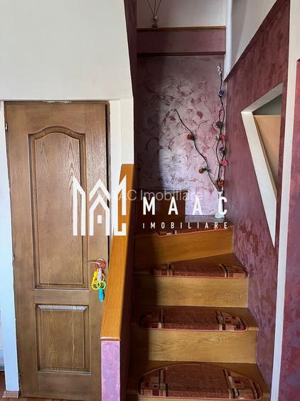 Apartament 3 camere | Intabulat | Balcon | 85 MP | Cedonia - 6