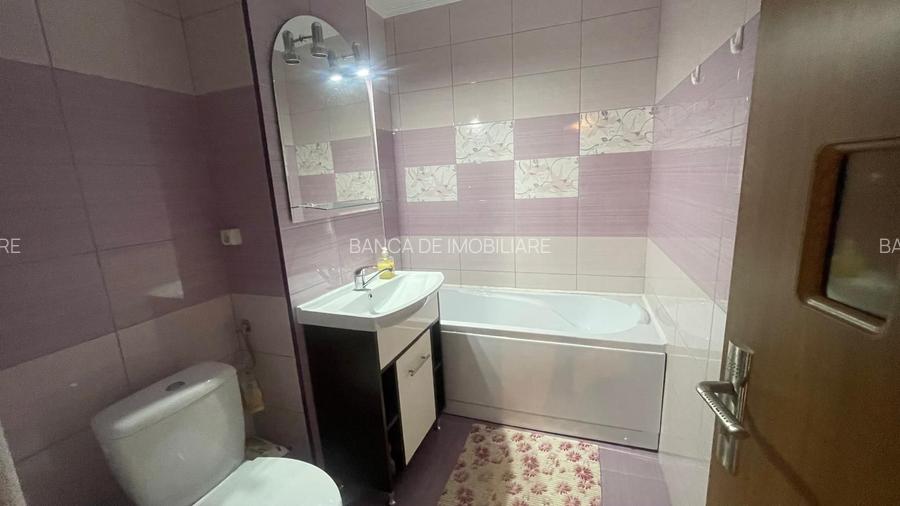 Apartament 3 camere Brasov, Judetean - 6