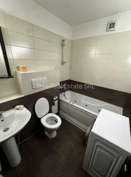 2 Camere | Herăstrău | Parcare & Boxă Incluse | PET FRIENDLY - 5