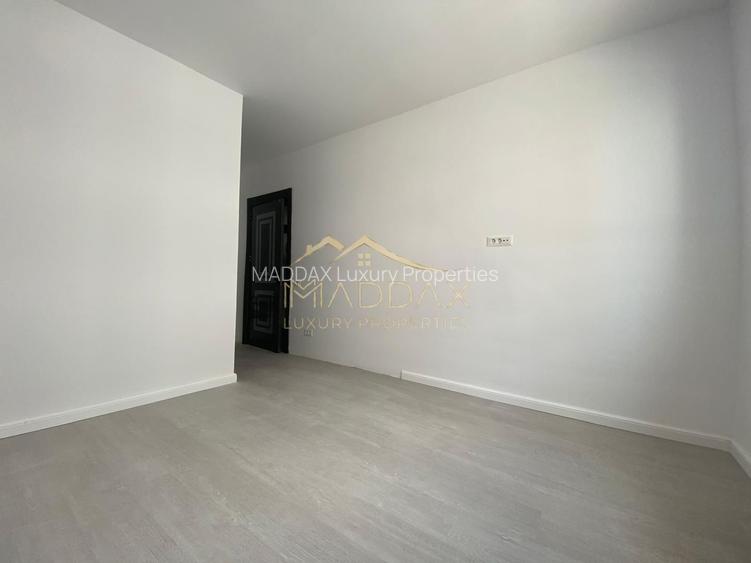 Apartament nou***//3 camere //Zona Berceni //Mutare Imediată - 8