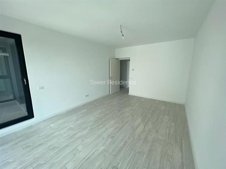 COMISION 0% TVA INCLUS Apartament 3 camere Incalzire in Pardoseala Ansamblu Raho - 24