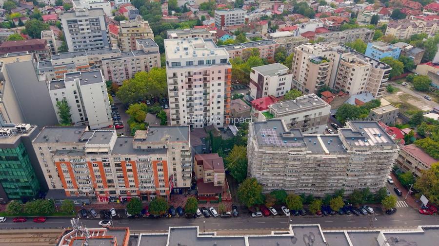 Hotel 12 camere si Cantina / Restaurant Calea Calarasilor Bucuresti - 26