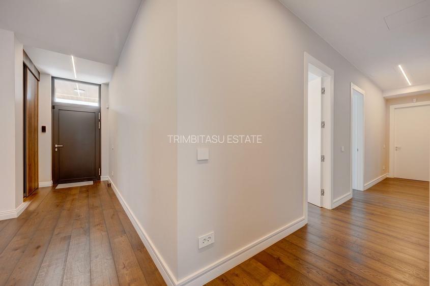 Vila Superba - Snagov Lac - Comunitate - Piscina - Ponton - 16