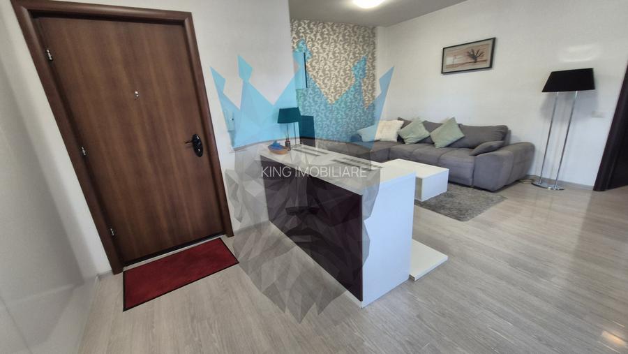  Apartament 2 Camere Domenii Bucuresti - 5