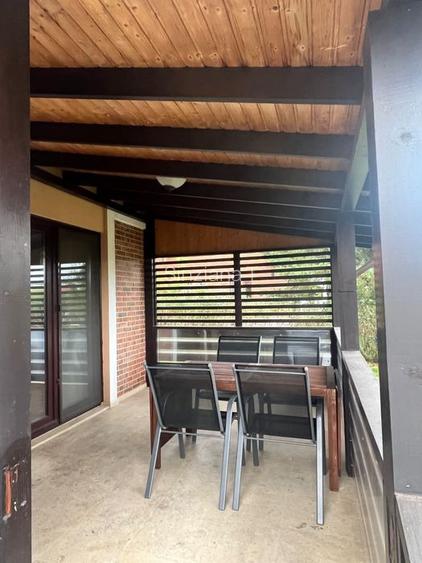 Casa cartier privat Flamingo 2 Ostratu, mobilata si utilata - direct proprietar - 11