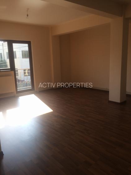 Vila 2005,metrou Brancoveanu 14 min, P+1, su 200mp, 5 camere,3 bai, teren 200 mp - 3