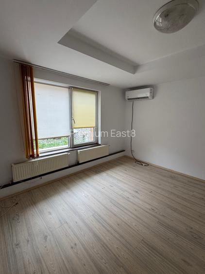 Vilă S+P+E+M cu 10 camere pentru birouri/clinica/gradinita/cresa - 10