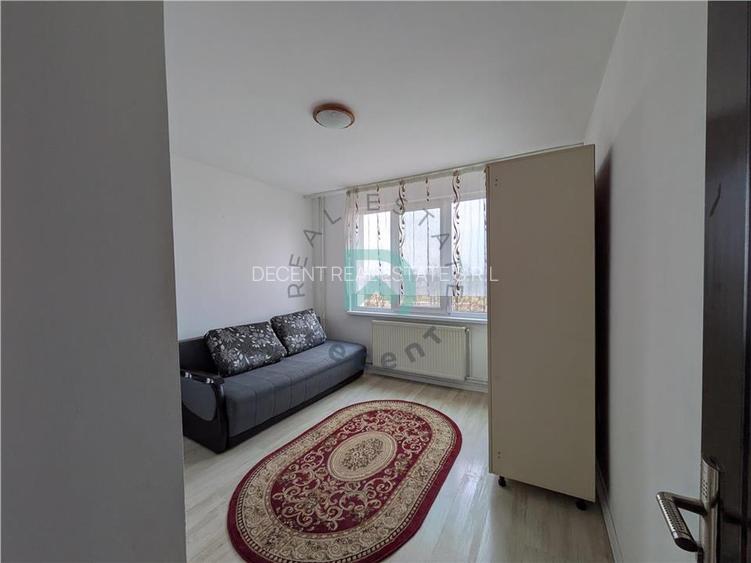 Apartament 2 camere Astra, Brasov - 8