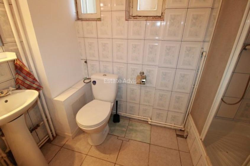 Inchiriere apartament 4 camere|Brezoianu|Cismigiu - 11