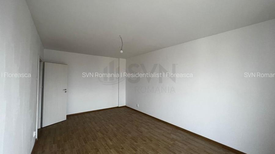 REA1017711 Apartament 3 camere de vanzare zona Aviatiei - 12