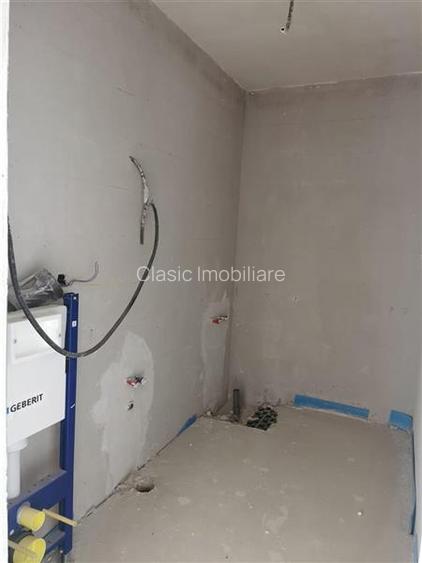 Vanzare apartament 2 camere Marasti zona Intre Lacuri, Cluj-Napoca - 4