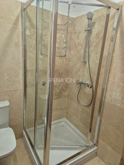 VÂND Garsonieră Bucuresti sector 6 -Ultra-Moderna,Prima Ocupare,utilată complet  - 12