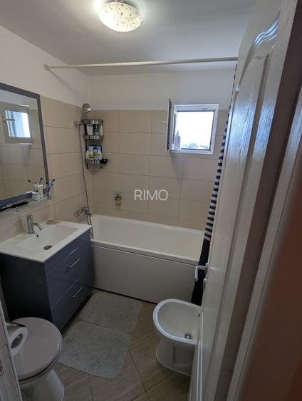 Apartament duplex doua camere, Aparatorii Patriei, 85.000€ - 11