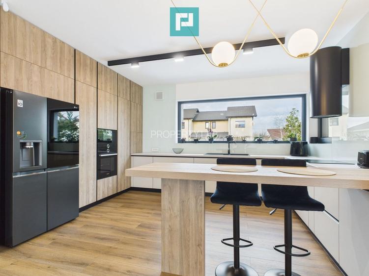 Casă individuală pe parter – Moșnița - 21