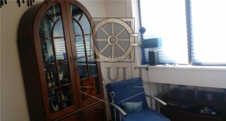 Apartament 2 camere - Damaroaia - 6