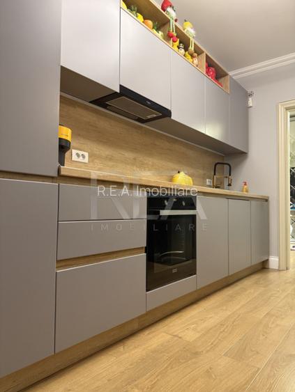 2 camere exigent faza 2 - 10