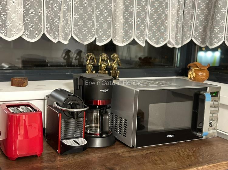 XCity Apart. Smart Panorama + Loc Parc. - 14