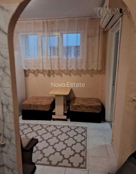 2 Camere | Dristor | Complet Mobilat - 5