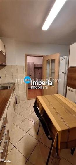 Vile Arcu 3 camere decomandat de vanzare - 6