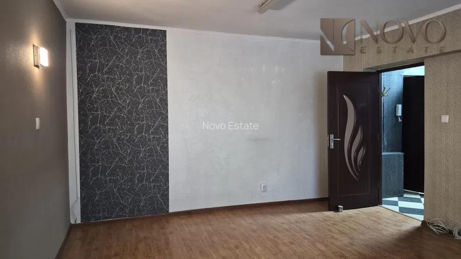 3 Camere | Decebal | Balcon - 3
