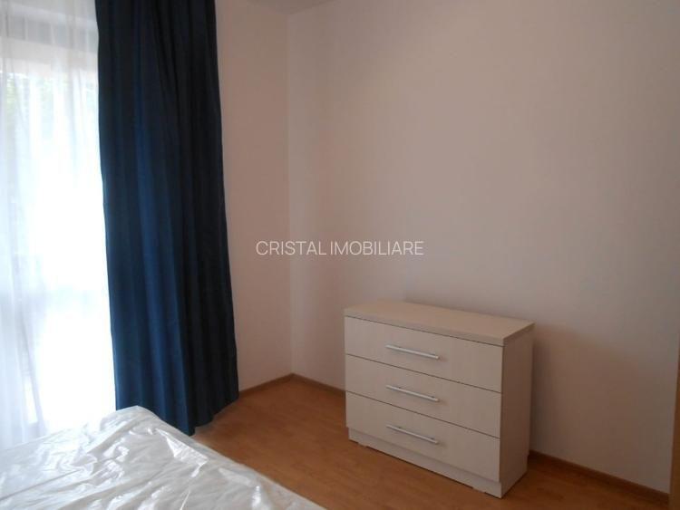 Apartament 2 camere de închiriat Brâncoveanu - 6