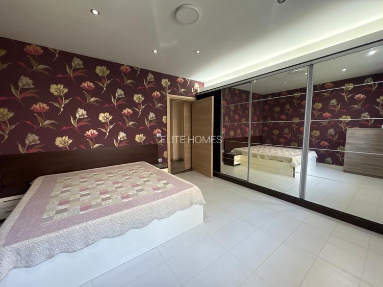 Apartament de 2 camere langa metrou/2-Room Apt. near the subway - 6