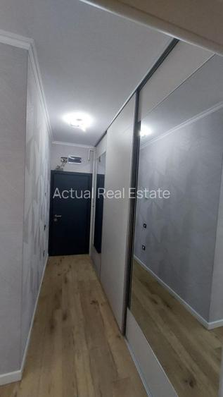 APARTAMENT 3 CAMERE | OVIDIU | CENTRU | 74 MPU - 2