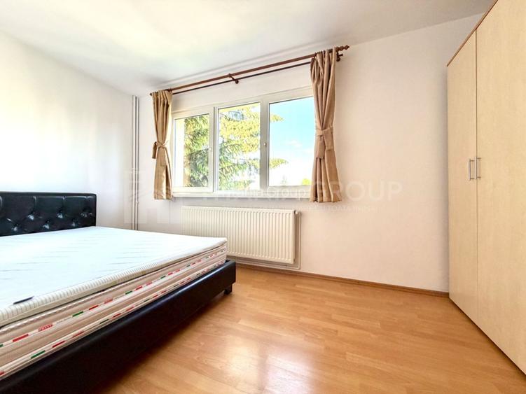 Apartament cochet 2 camere, Bd Saturn, Astra - 2