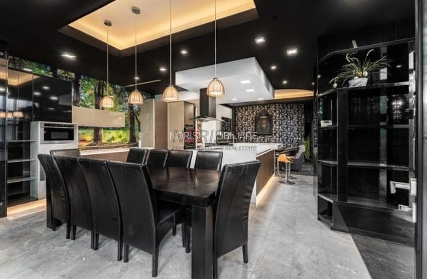 Top Property Colentina | All in one property - 5