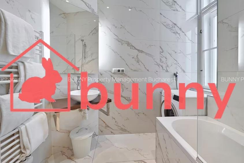 2 Rooms | High End | Universitate Metro - 7