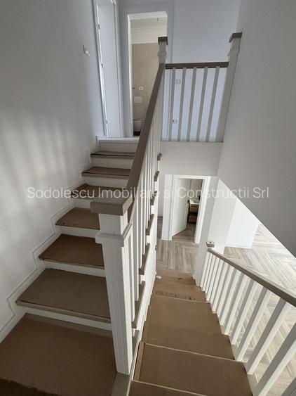 Duplex cochet în Timișoara - 16