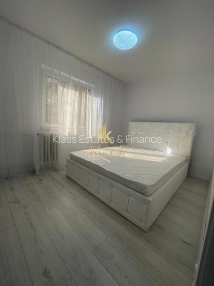 Apartament 2 camere | Brancoveanu | Gata de mutat - 7