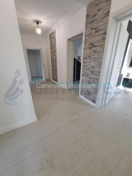 Casa individuala moderna, Cihei, Bihor - 15