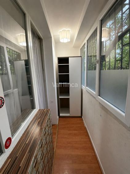 📍 Apartament 2 camere decomandat STRADAL – ideal locuință sau spațiu comercial  - 11