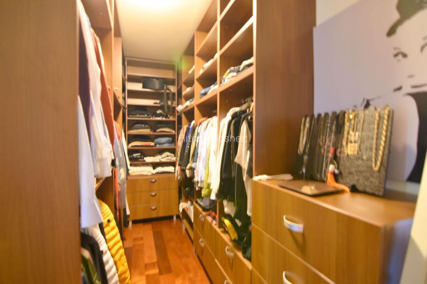 Vila cu piscina si teren generos-Braytim Timisoara - 15