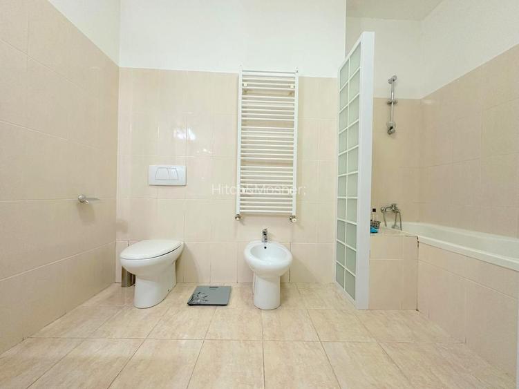 Adresă de prestigiu: 3 camere Piața Victoriei - 18