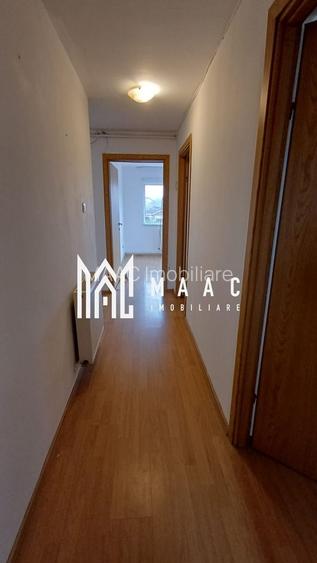 Apartament 3 camere | Etaj 1 | 67MPU | 3 Stejari - 14