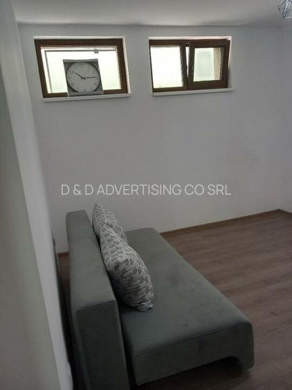 Tineretului / Unirii - 5 minute Metrou -  Apartament 3 camere  - BLOC NOU  2021 - 7