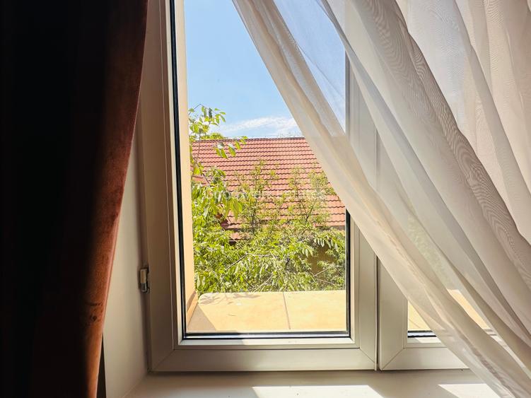 VANZARE - 2 CAMERE mobilat || FLOREASCA compozitori - 6